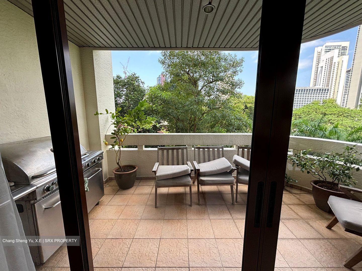 The Claymore (D9), Condominium #434877931